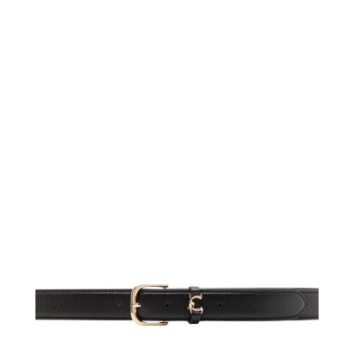 METAL LOOP BELT