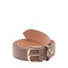METAL LOOP BELT