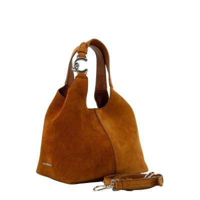 MINI-TASCHE C-EASY