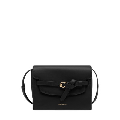CROSS-BODY BAG SABINE
