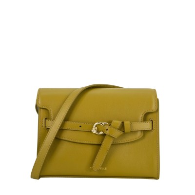 BORSA A TRACOLLA SABINE