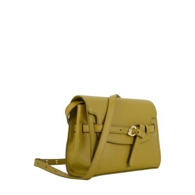 UMHÄNGETASCHE SABINE