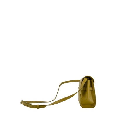 BORSA A TRACOLLA SABINE