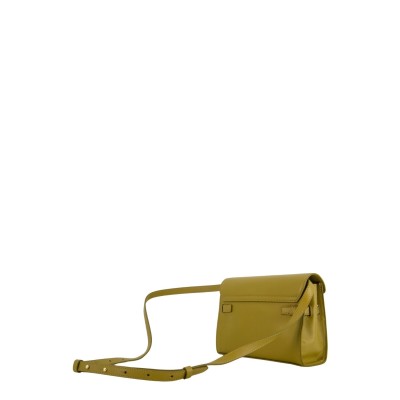 BORSA A TRACOLLA SABINE