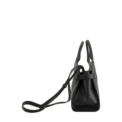 HANDTASCHE SABINE