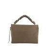 BOHEME BAG