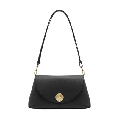 CROSS-BODY BAG NIKLA