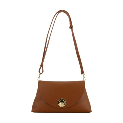 CROSS-BODY BAG NIKLA