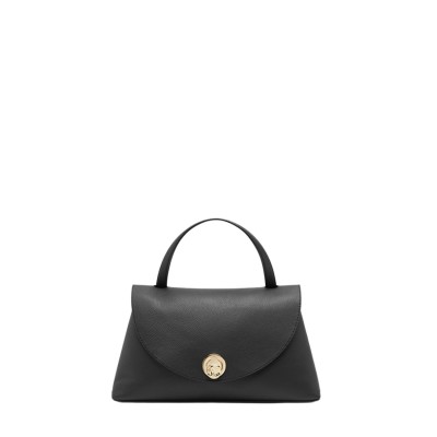 SHOULDER BAG NIKLA