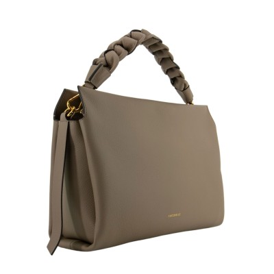 BOHEME BAG