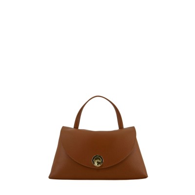 SHOULDER BAG NIKLA