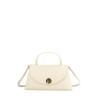 SHOULDER BAG NIKLA