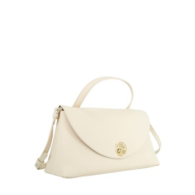 SHOULDER BAG NIKLA