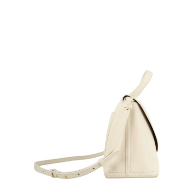 SHOULDER BAG NIKLA