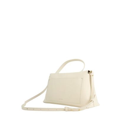 SCHULTERTASCHE NIKLA