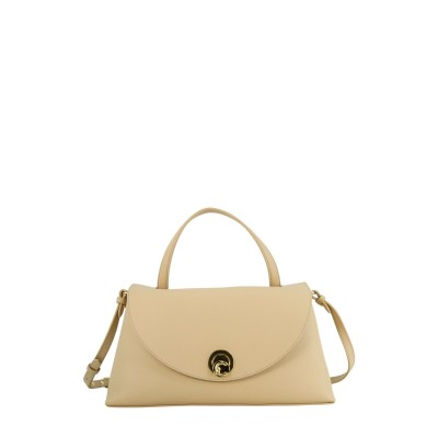 SHOULDER BAG NIKLA