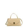 SHOULDER BAG NIKLA
