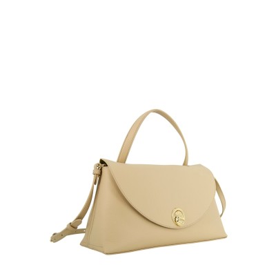 SHOULDER BAG NIKLA