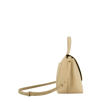 SHOULDER BAG NIKLA