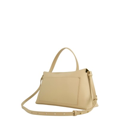 SCHULTERTASCHE NIKLA