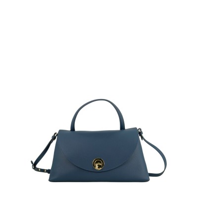 SHOULDER BAG NIKLA