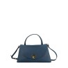 SHOULDER BAG NIKLA