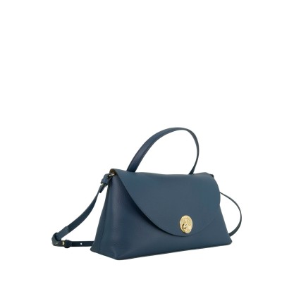 SCHULTERTASCHE NIKLA