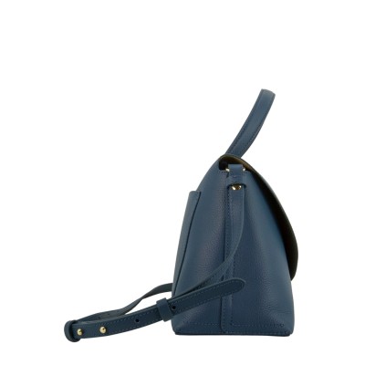 BORSA A SPALLA NIKLA