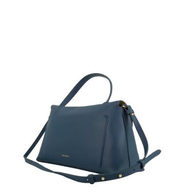 BORSA A SPALLA NIKLA