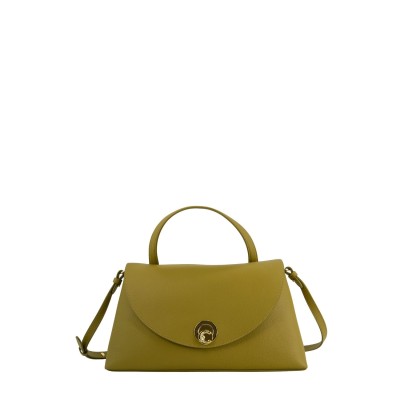 SCHULTERTASCHE NIKLA