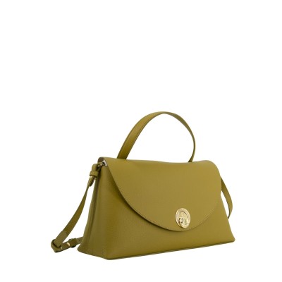 SCHULTERTASCHE NIKLA