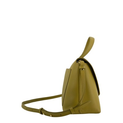 SCHULTERTASCHE NIKLA