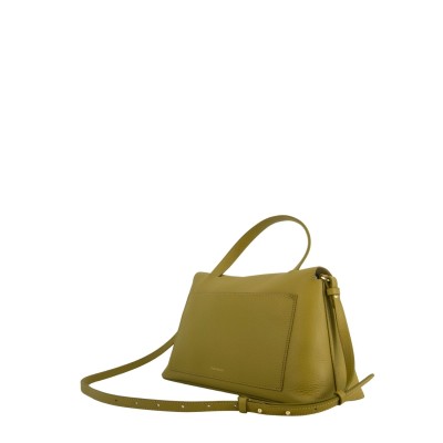 SHOULDER BAG NIKLA