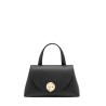 HANDBAG NIKLA
