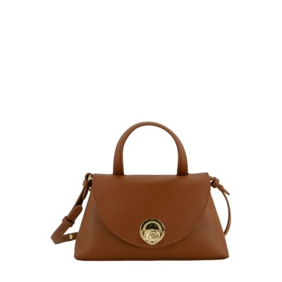 HANDBAG NIKLA
