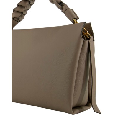 BOHEME BAG