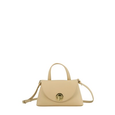 HANDBAG NIKLA