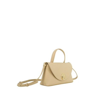 HANDBAG NIKLA