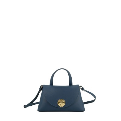HANDBAG NIKLA