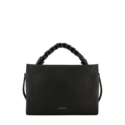 BORSA A SPALLA BOHEME
