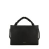 BOHEME BAG