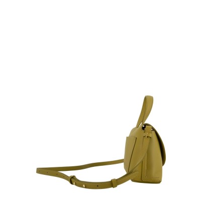 HANDTASCHE NIKLA