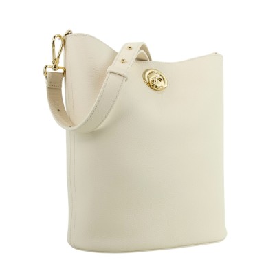 BUCKET BAG NIKLA