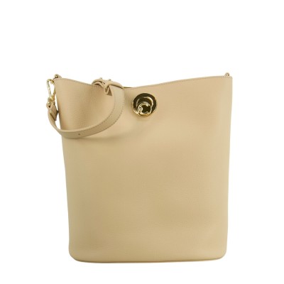 BUCKET BAG NIKLA