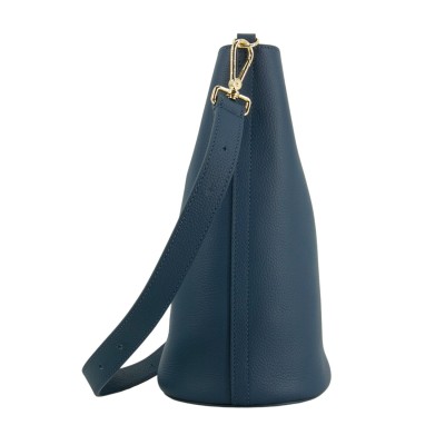 BUCKET BAG NIKLA