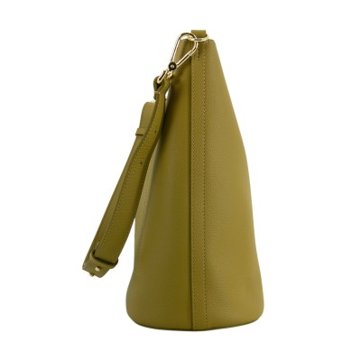 BUCKET BAG NIKLA