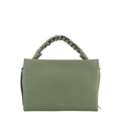 BORSA A SPALLA BOHEME