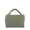BORSA A SPALLA BOHEME
