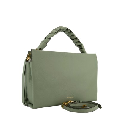 BOHEME BAG