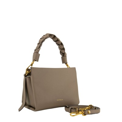 BORSA A SPALLA BOHEME